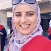 r.farah r.farah