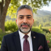 R.AlTaher R.AlTaher